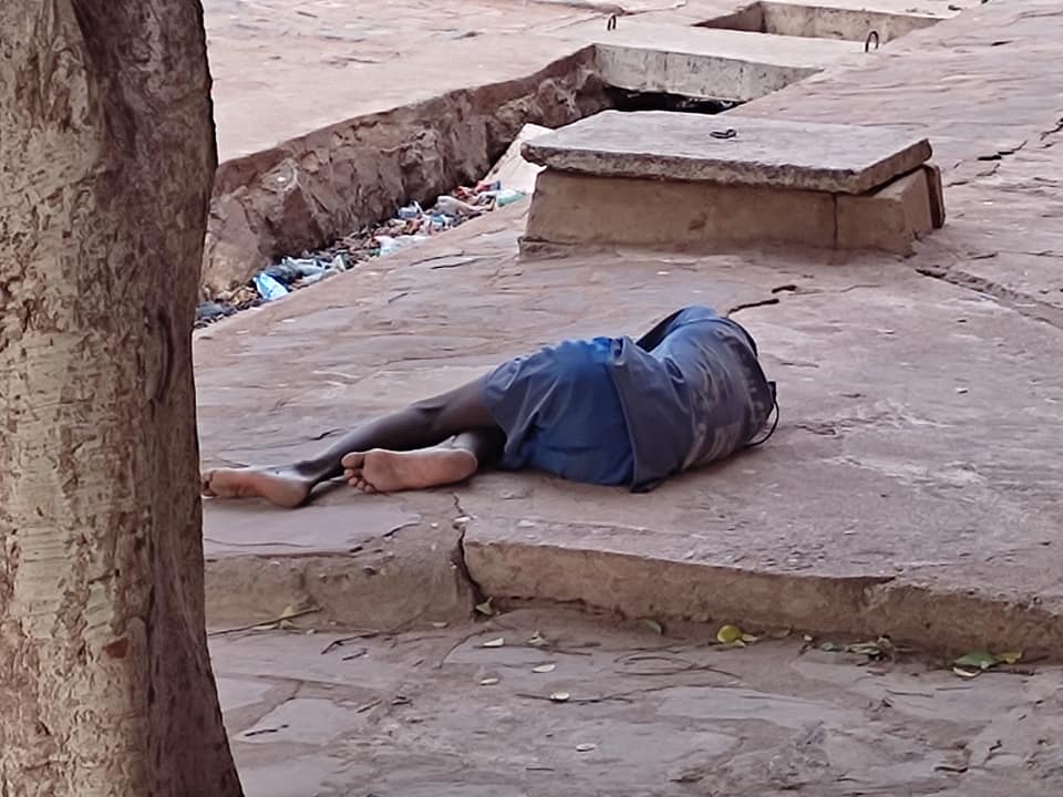 Article : Free Spins À jetez un oeil à ces gars l’exclusion de Conserve Bonus 2025 Tours sans frais de salle de jeu un peu!