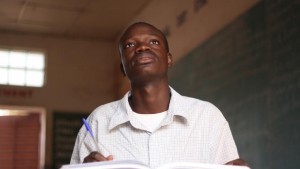 Article : Les résultats du baccalauréat malien 2014 à Bamako