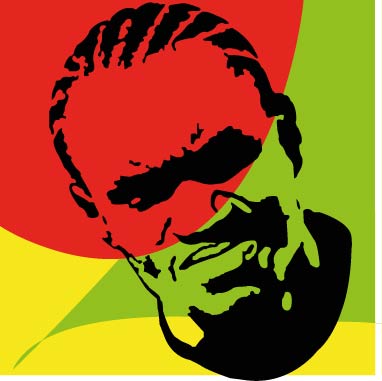 Article : Ils ne savent pas mon quotidien !