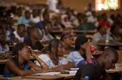 Article : Quand la magouille enracine dans la mentalité des étudiants à l’université de Bamako : les espérances s’évaporent…