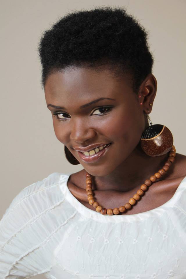 Article : La d&eacute;pigmentation : construction imaginaire ou d&eacute;ni identitaire? (Partie 2)