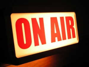 Article : La Journée mondiale de la radio.
