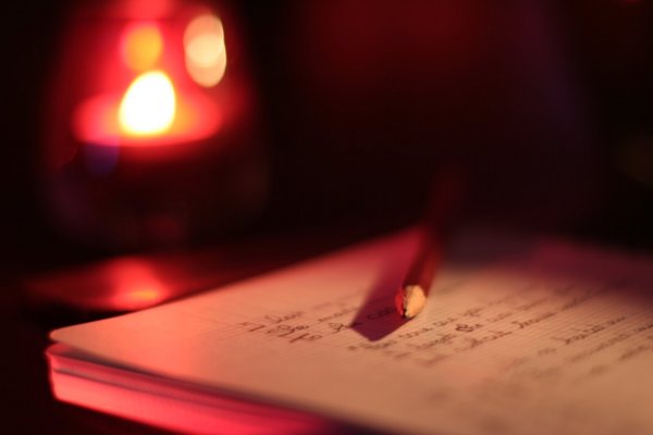 Article : Quand les mots deviennent des maux.