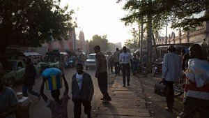 Article : Bamako : l’insécurité laisse place à la délation  et à la xénophobie